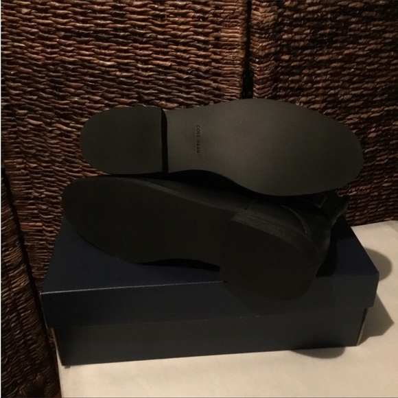 COLE HAAN - Picture 6 of 16